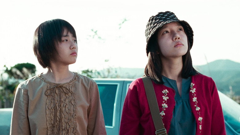 Scene 3
