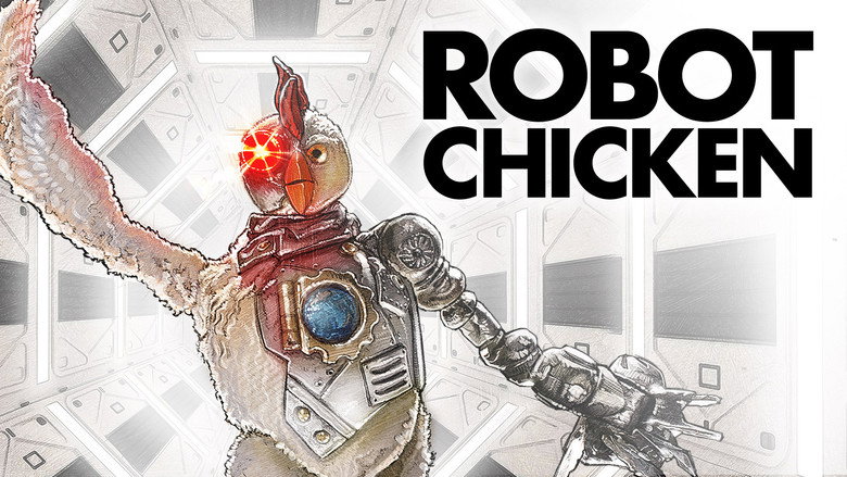 Scene 4