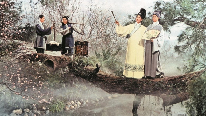 Scene 3