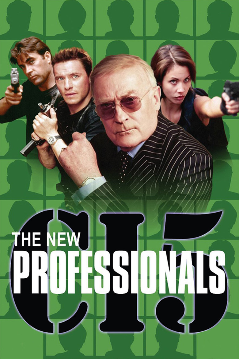 Poster 1