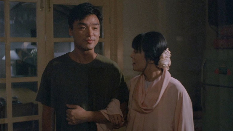 Scene 3