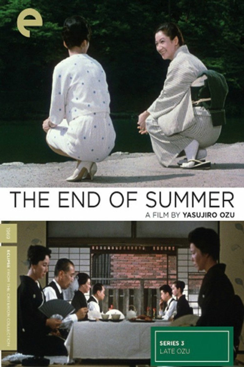 Poster 6