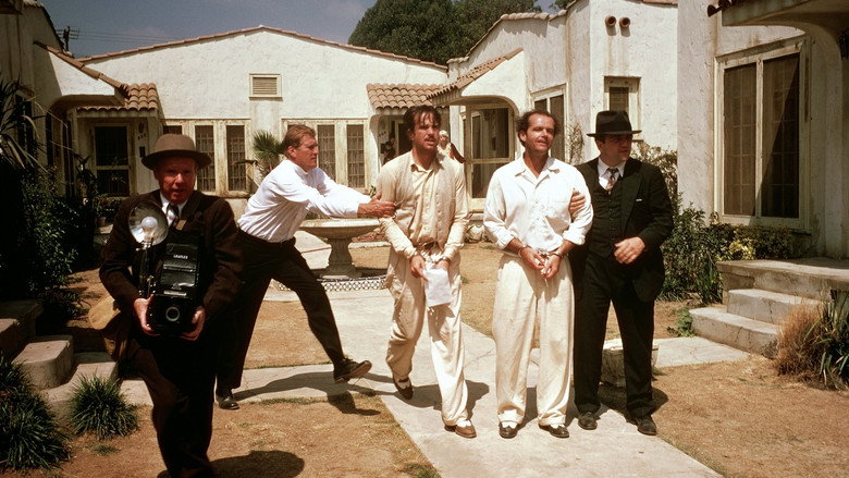 Scene 5