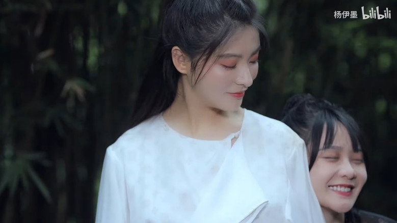 Scene 2