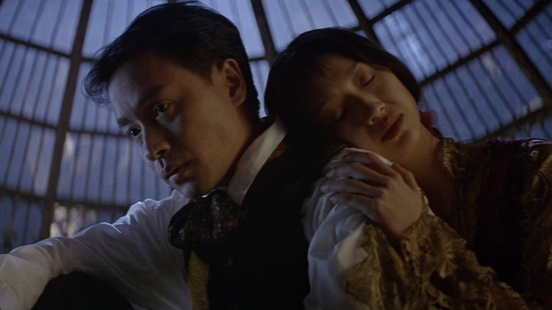 Scene 5