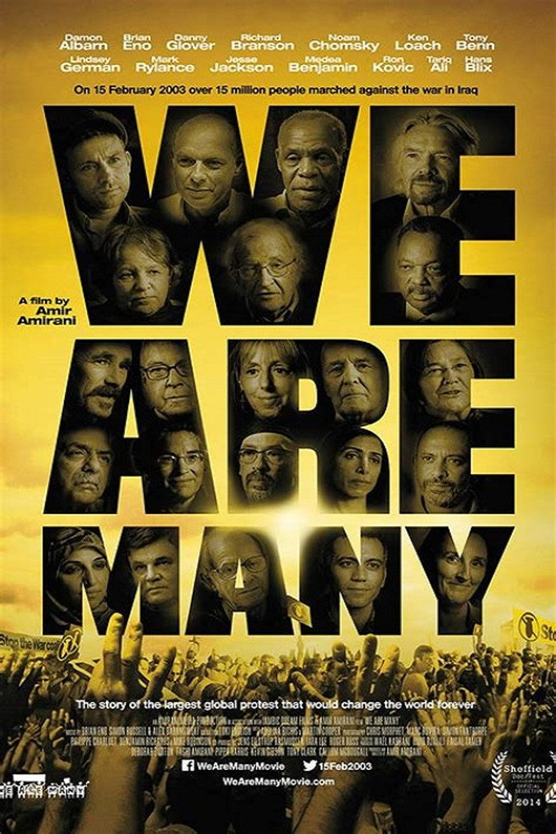 Poster 1
