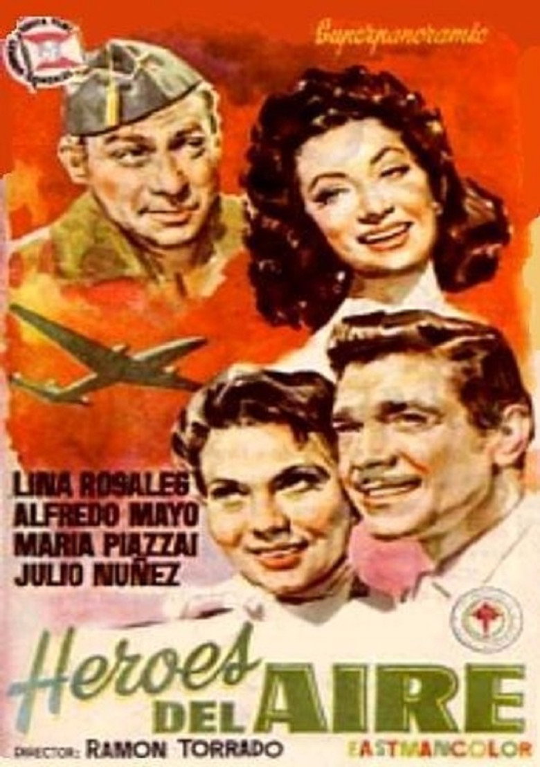 Poster 2