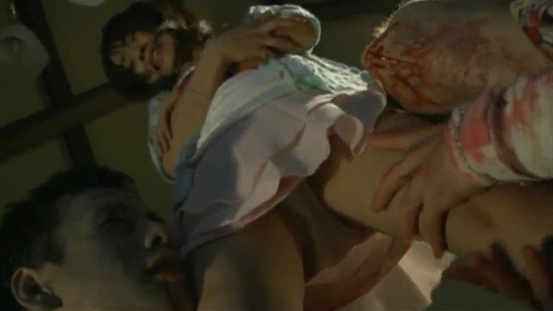 Scene 2