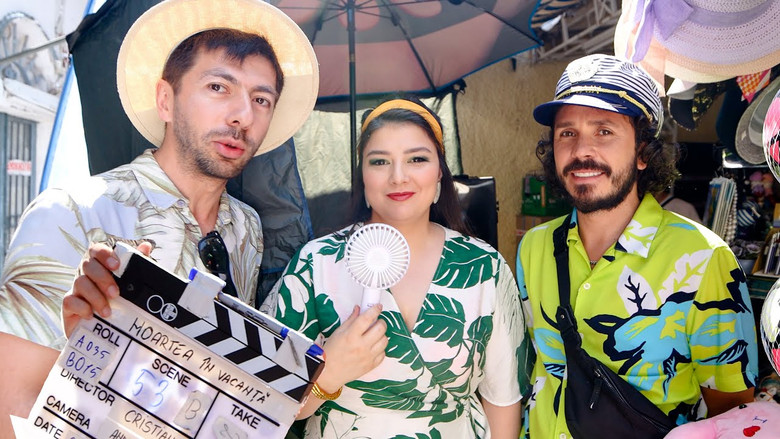 Scene 3