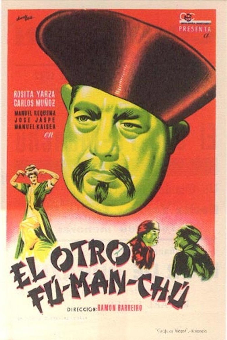 Poster 1