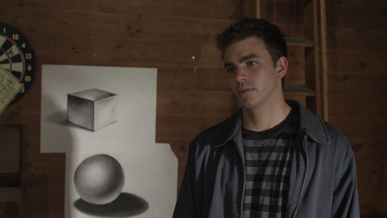 Scene 3