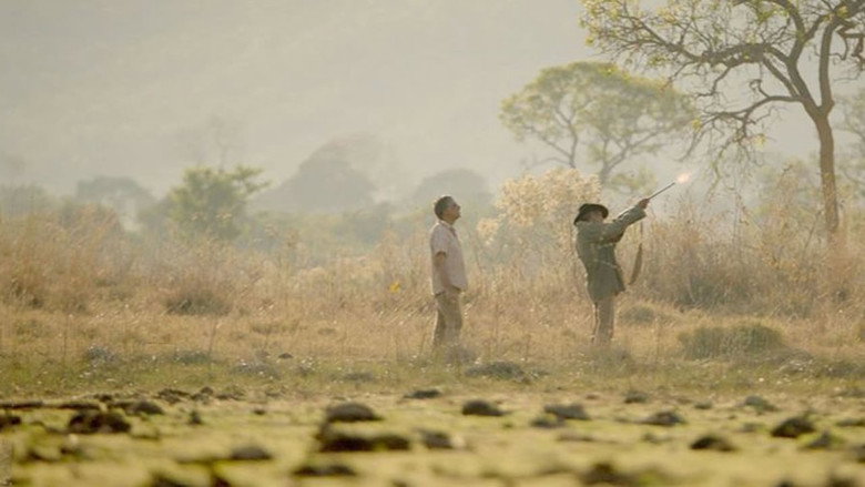 Scene 4