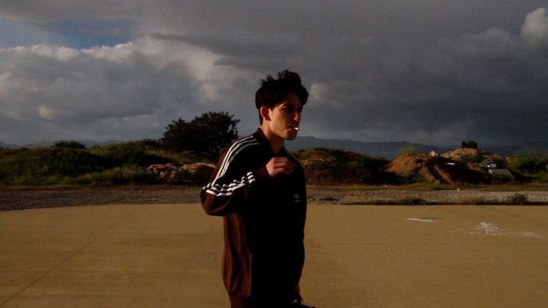Scene 3