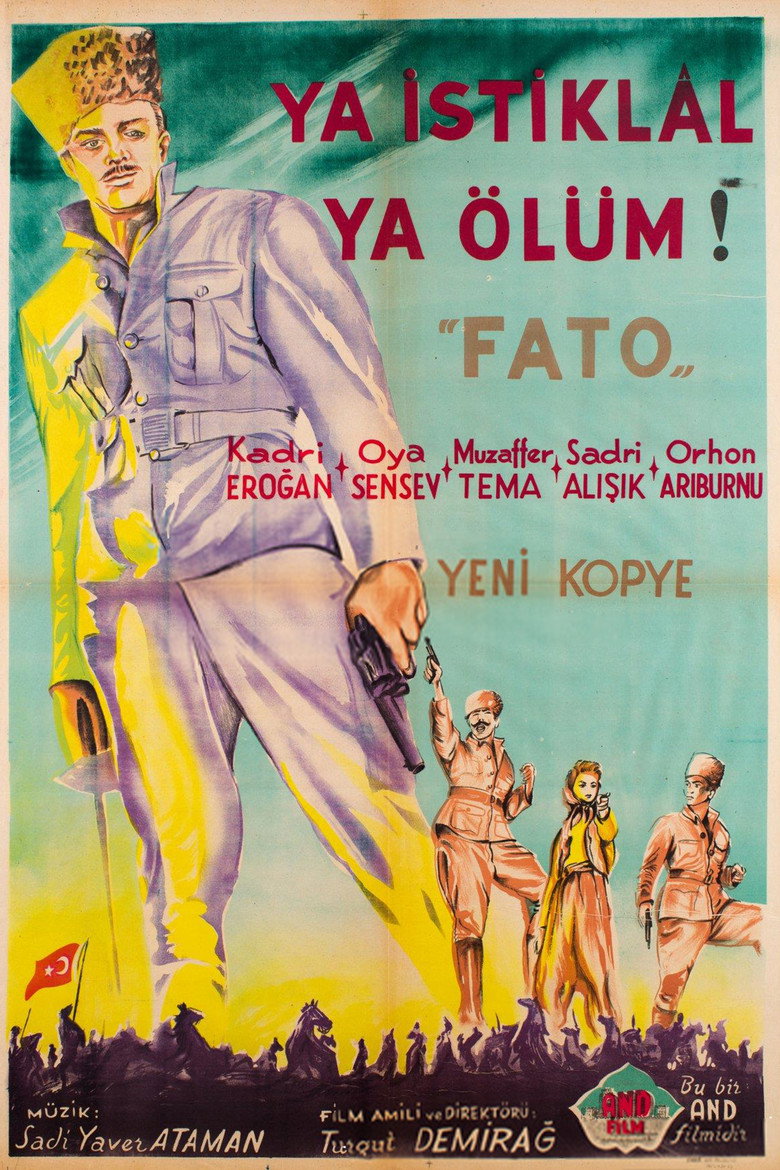 Poster 1