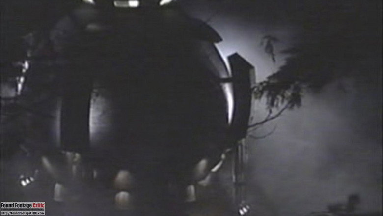 Scene 3
