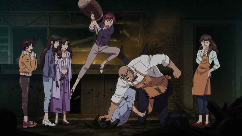 Scene 3