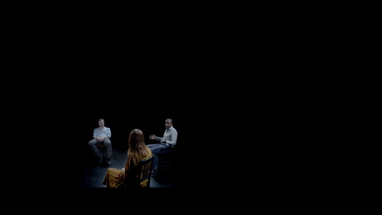 Scene 2