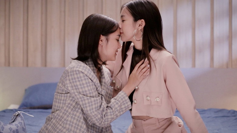 Scene 3