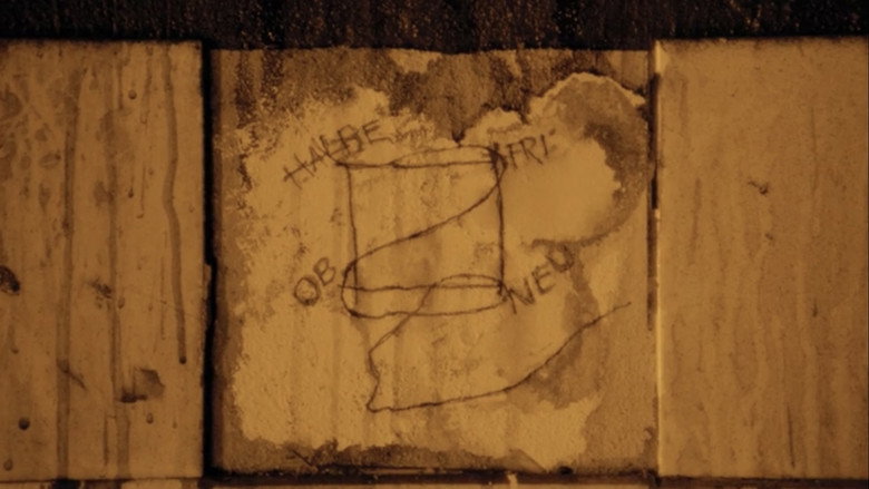 Scene 4