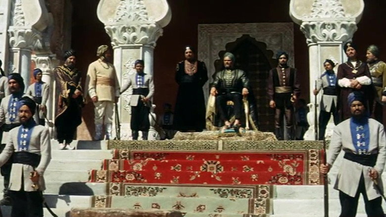 Scene 3