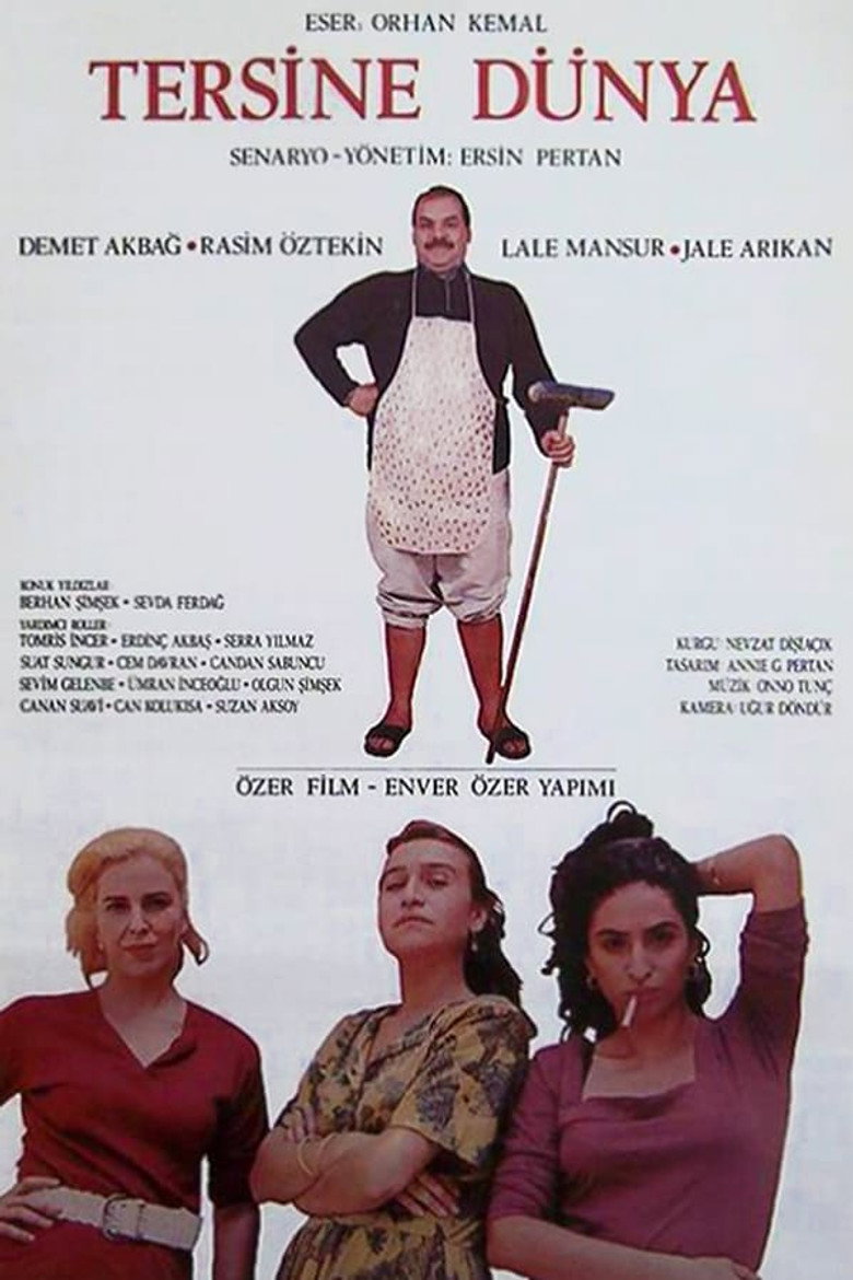 Poster 2