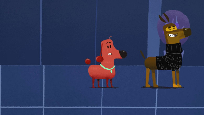 Scene 3