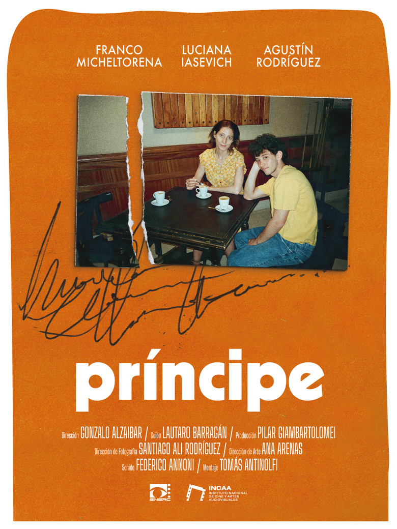 Poster 1