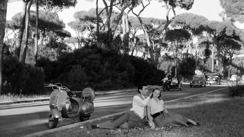 Scene 3