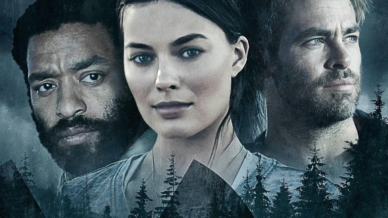 Z for Zachariah backdrop