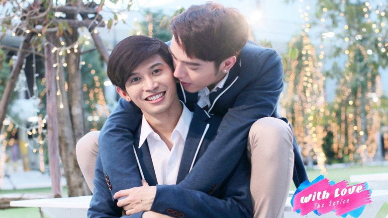 Scene 4