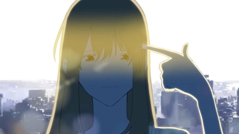 Scene 4