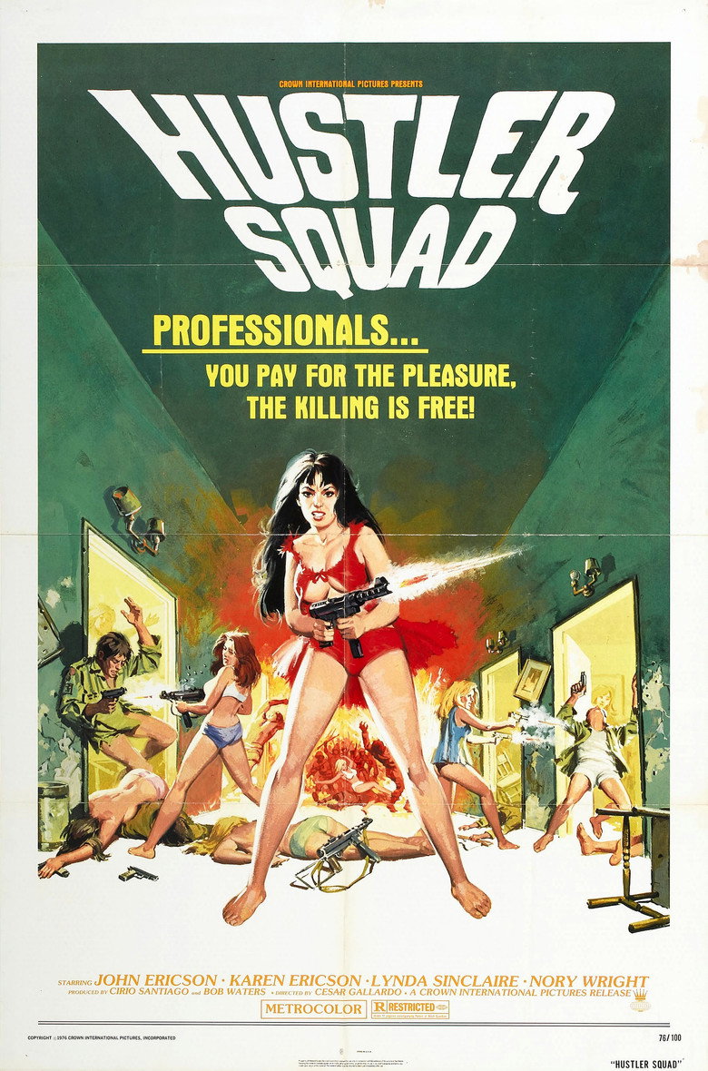 Poster 6