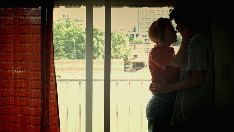 Scene 4