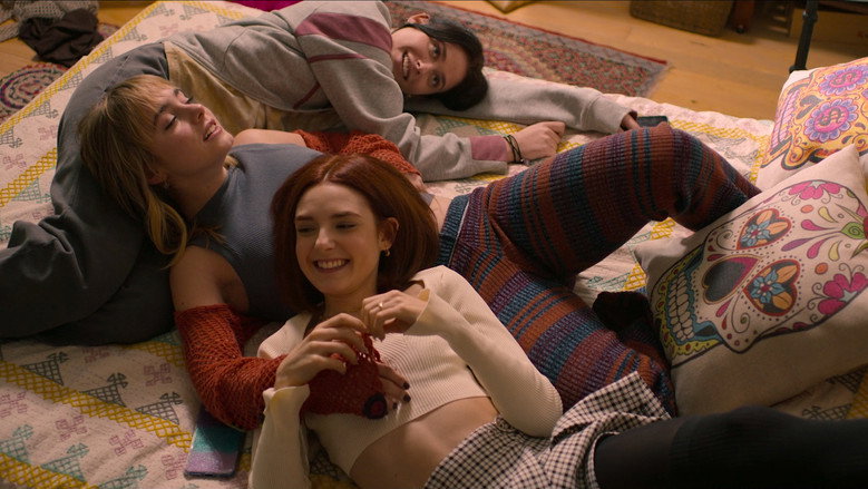Scene 2
