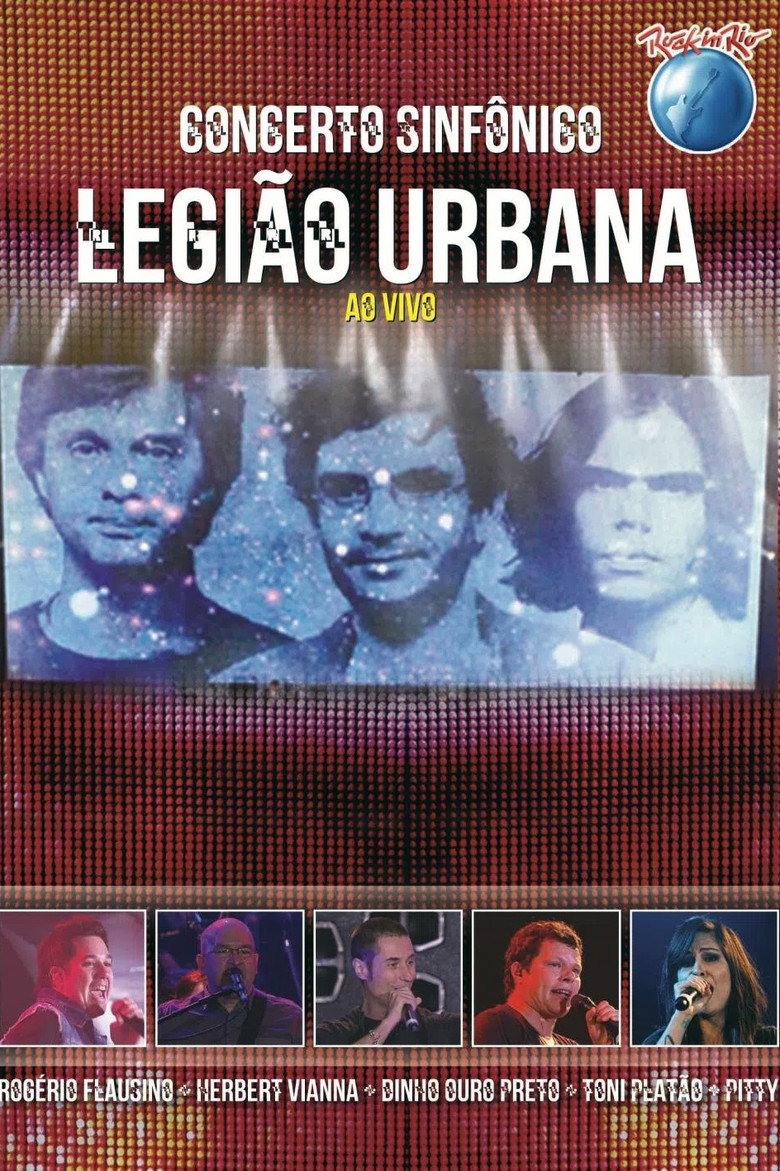 Poster 1