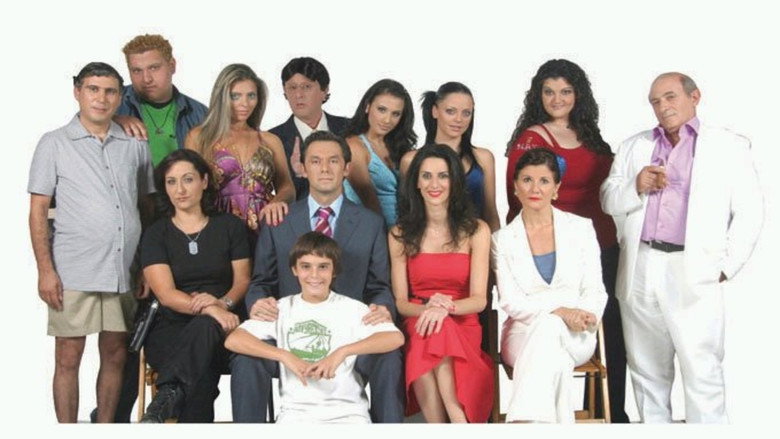 Scene 2