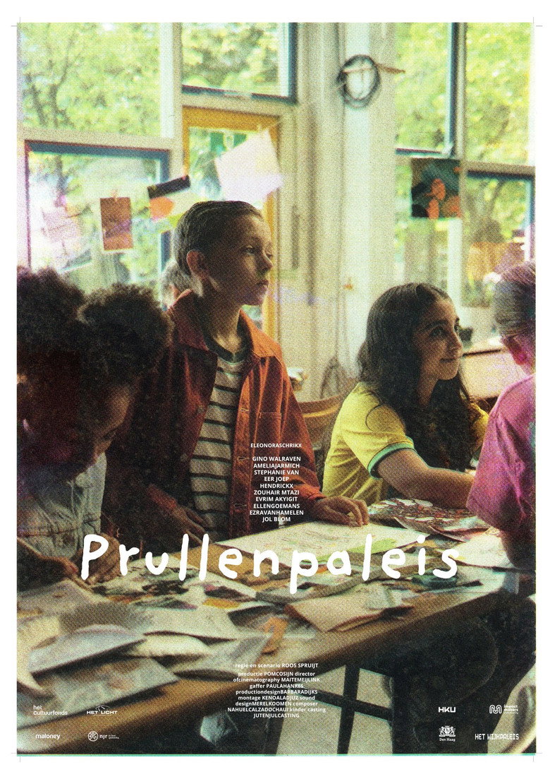 Poster 3