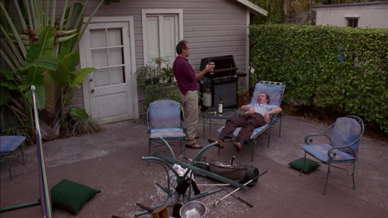 Scene 2