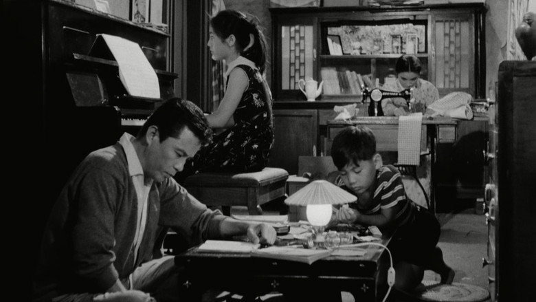 Scene 3