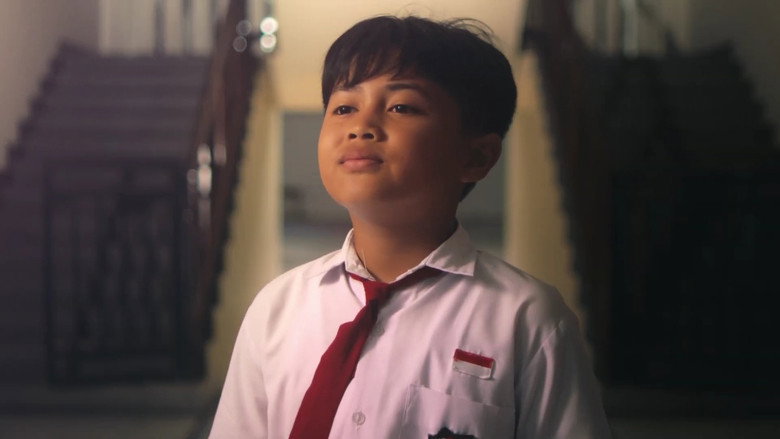 Scene 2