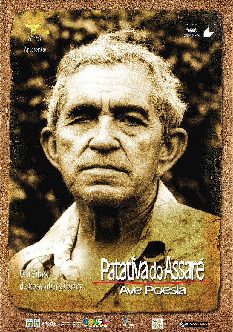 Poster 1