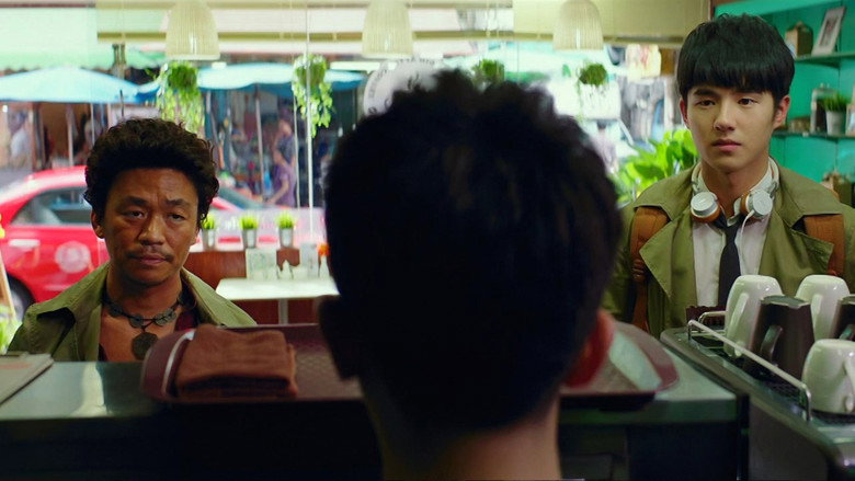 Scene 3