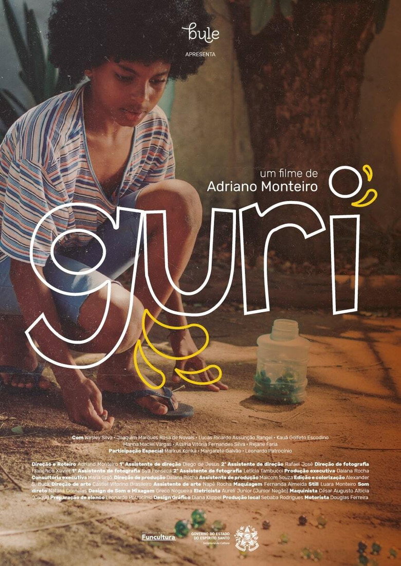 Poster 1