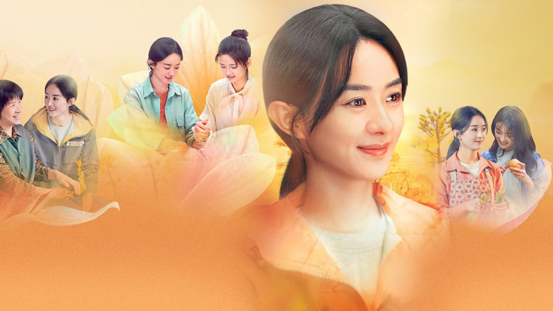 Scene 5