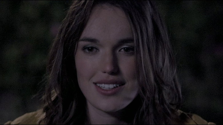 Scene 4