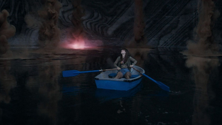 Scene 5