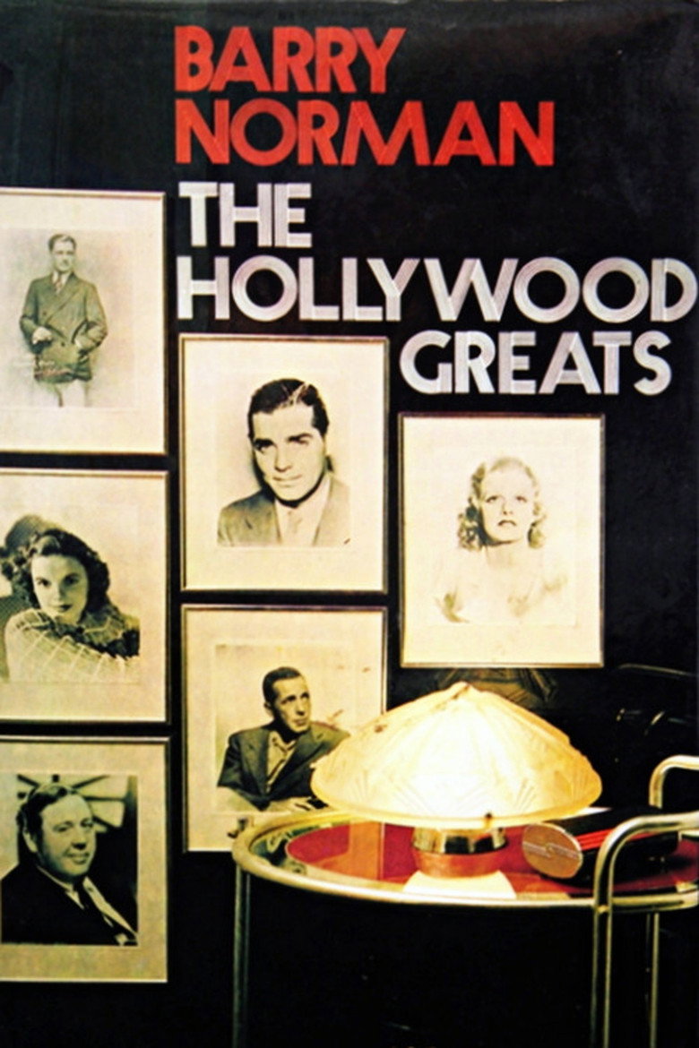 Poster 1