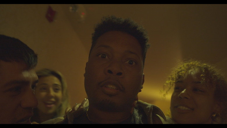 Scene 4