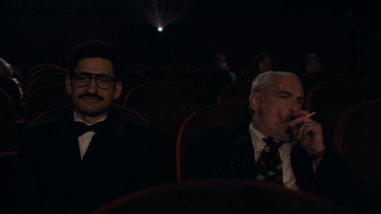 Scene 4