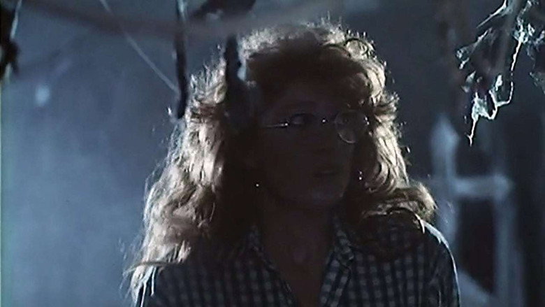 Scene 4